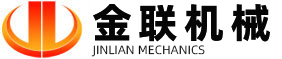 麻豆免费入口机械LOGO