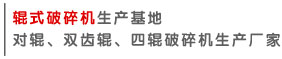辊式免费麻豆入口生产厂家