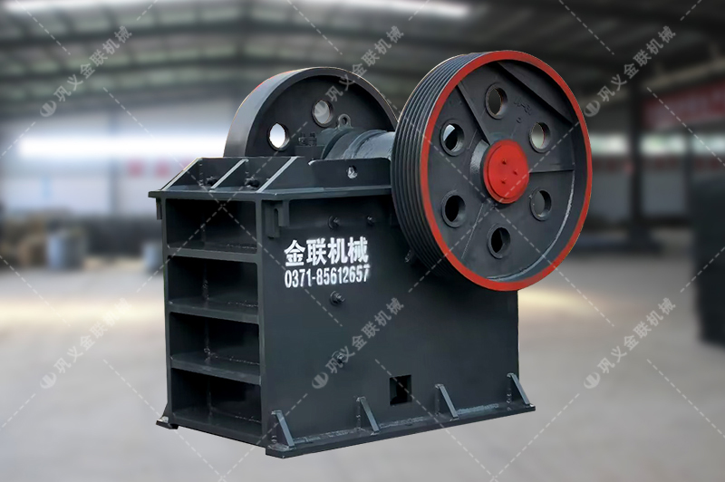 颚式免费麻豆入口价格,颚式免费麻豆入口厂家,大型颚破机原理,型号参数