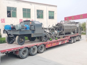 1200x800大型移动式对辊91麻豆网站激情发货图片