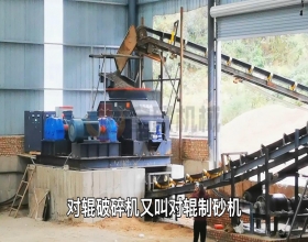 对辊91麻豆网站激情生产现场视频