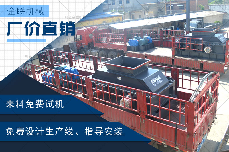 大型干粉砂浆91麻豆网站激情的优势有哪些，市场报价是多少？