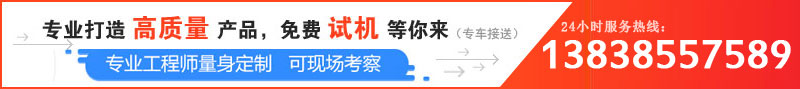日产100吨卵石免费麻豆入口价格是多少，哪个厂家服务好？
