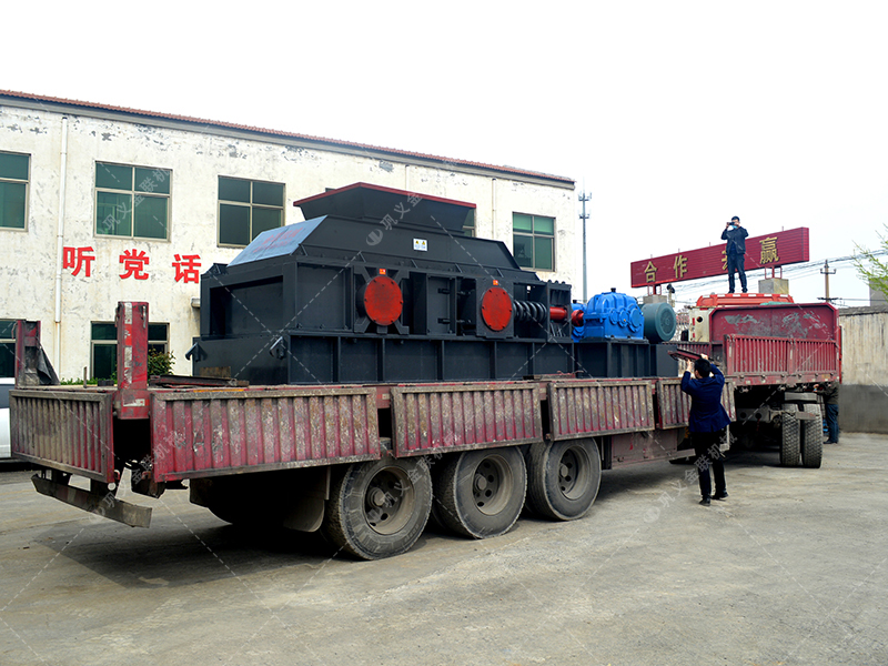 用对辊式免费麻豆入口打瓜米石效果怎么样？价格贵吗？