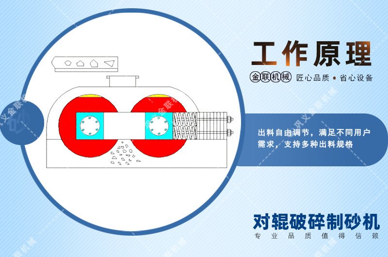 鹅卵石91麻豆网站激情-大小型鹅卵石制沙设备-价格/图片视频/原理特点