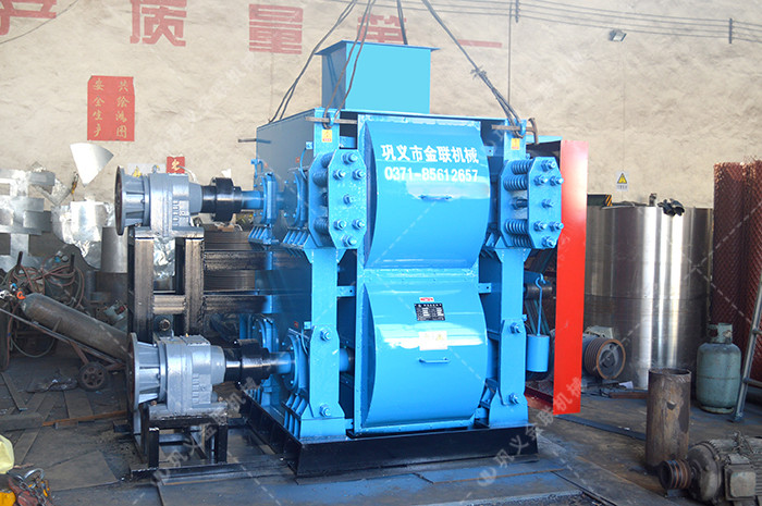 四辊免费麻豆入口价格,四辊免费麻豆入口厂家,四辊免费麻豆入口工作原理,型号参数