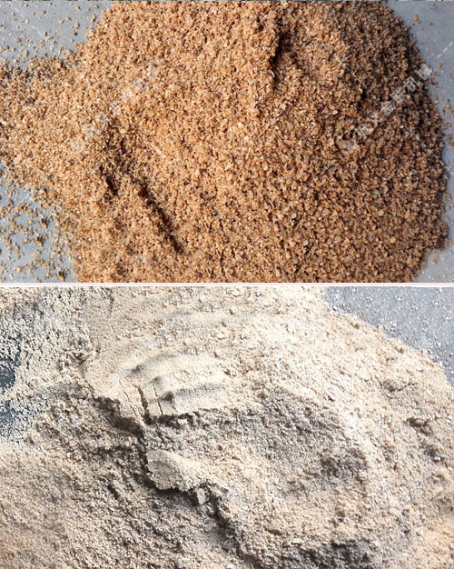 四辊免费麻豆入口价格,四辊免费麻豆入口厂家,四辊免费麻豆入口工作原理,型号参数