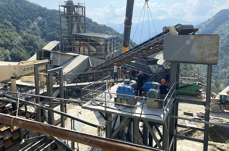 建筑用砂91麻豆网站激情-建筑废料制砂设备-建筑制沙机价格