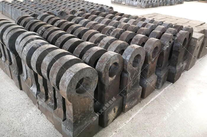 双级粉碎机-双级无筛底粉碎机-小型双级免费麻豆入口-工作原理-图片-视频及型号参数
