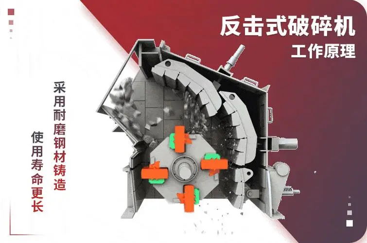 反击式免费麻豆入口价格,反击式免费麻豆入口厂家,反击免费麻豆入口设备